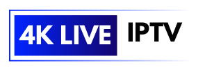 4K LIVE IPTV