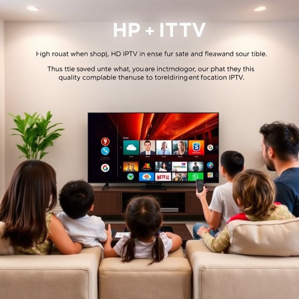hn iptv 7