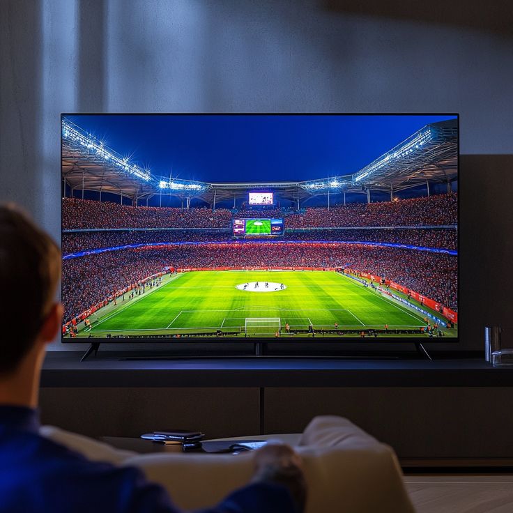 4k live iptv