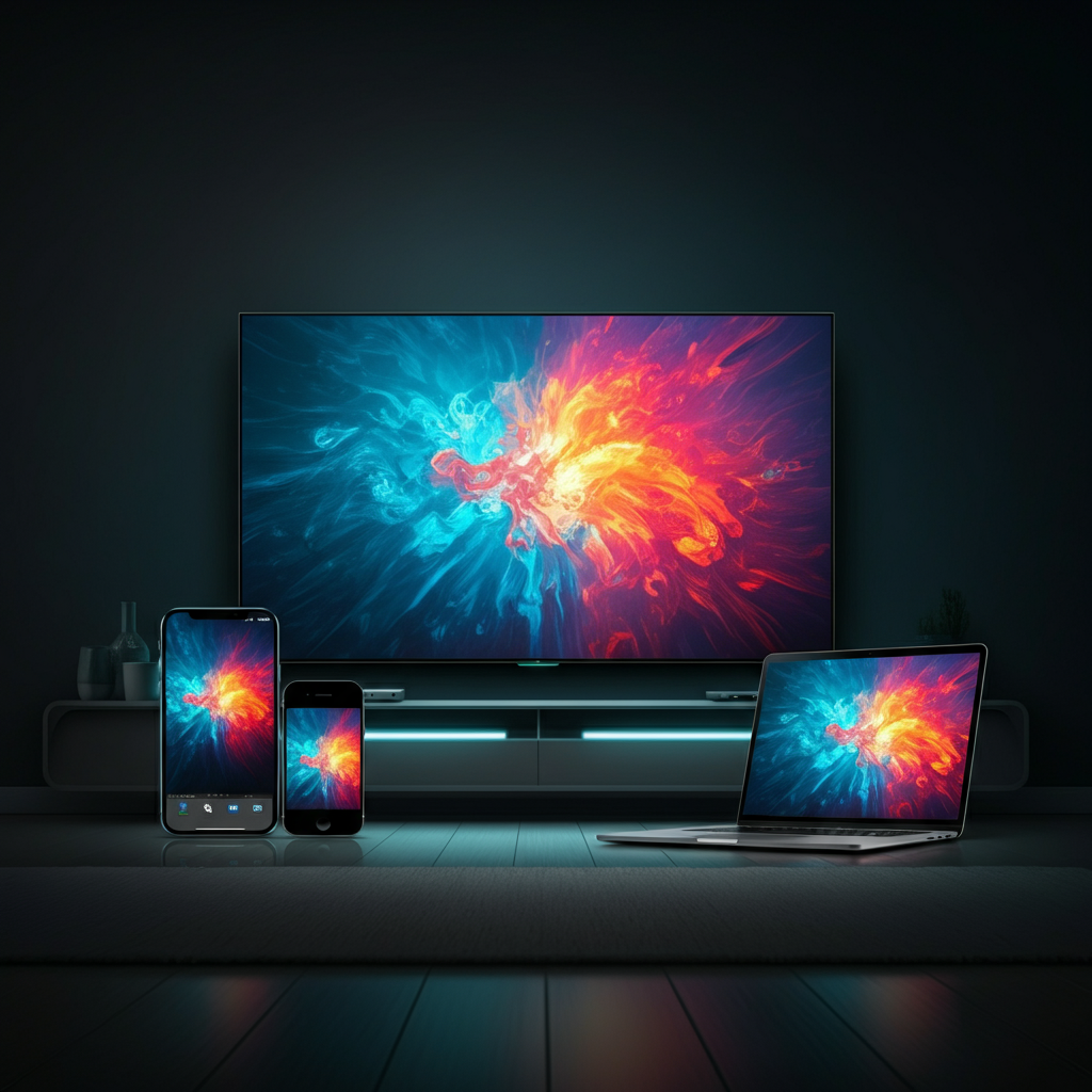 Best iptv service