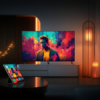Adult IPTV