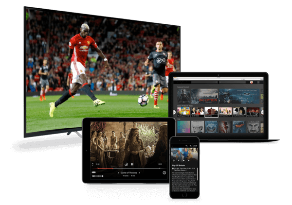 4k live iptv